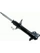 Sachs Shock Absorber