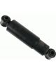 Sachs Shock Absorber