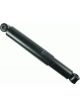 Sachs Shock Absorber