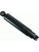 Sachs Shock Absorber