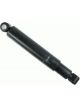 Sachs Shock Absorber
