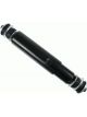 Sachs Shock Absorber