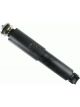 Sachs Shock Absorber
