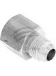 Jayair Adaptor No 10 To No 8 Mf
