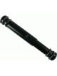 Sachs Shock Absorber