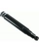 Sachs Shock Absorber