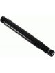 Sachs Shock Absorber