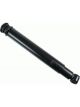 Sachs Shock Absorber