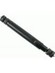 Sachs Shock Absorber