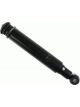 Sachs Shock Absorber