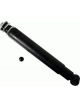 Sachs Shock Absorber