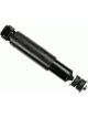 Sachs Shock Absorber