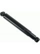 Sachs Shock Absorber