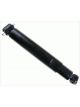 Sachs Shock Absorber