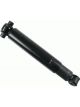 Sachs Shock Absorber