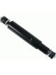 Sachs Shock Absorber