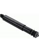 Sachs Shock Absorber
