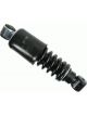 Sachs Shock Absorber