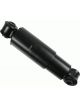 Sachs Shock Absorber