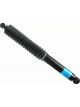 Sachs Shock Absorber