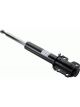 Sachs Shock Absorber