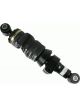 Sachs Pneumatic  Shock Absorber