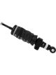 Sachs Pneumatic  Shock Absorber