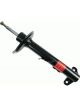 Sachs Shock Absorber