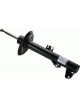 Sachs Shock Absorber