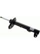 Sachs Shock Absorber