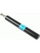 Sachs Shock Absorber