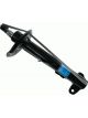 Sachs Shock Absorber