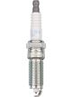 NGK Laser Iridium Spark Plug