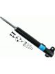Sachs Shock Absorber