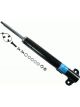 Sachs Shock Absorber