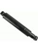Sachs Shock Absorber