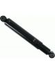 Sachs Shock Absorber