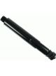 Sachs Shock Absorber