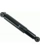 Sachs Shock Absorber
