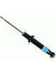 Sachs Shock Absorber