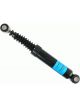 Sachs Shock Absorber