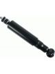 Sachs Shock Absorber