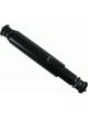 Sachs Shock Absorber