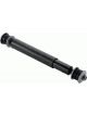 Sachs Shock Absorber