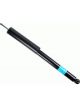 Sachs Shock Absorber
