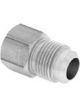 Jayair Adaptor No 8 To No 10 Mf