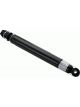 Sachs Shock Absorber