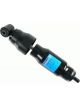 Sachs Shock Absorber
