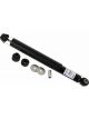 Sachs Shock Absorber