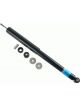 Sachs Shock Absorber
